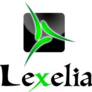 (c) Lexelia.com